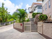 Stunning Sea View Villa Olivia 3Br & Private Pool - B&B Chaweng Noi Beach