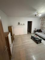 Apartament de inchiriat - B&B Caransebeş
