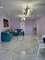 Mare Azzurro - Chambres d’hôtes Marina di Camerota