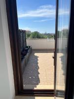 Mare Azzurro - Chambres d'hôtes Marina di Camerota