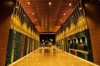 The Weekend Address Managed By Stayzy - Chambres d'hôtes Dumas