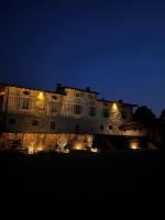 Residence Palmento in Franciacorta - B&B Corte Franca