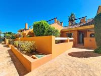 Albatros Playa 3 - 1207 - Chambres d’hôtes Mar de Cristal