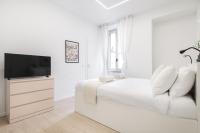 Easylife - Milano - Gregorio 17 P3 - Porta Venezia - Bed and Breakfast Milaan
