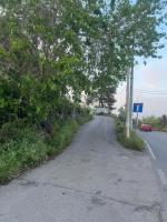 Sicily Summer - B&B Nunziata