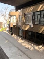 Cozy Haven - Comfort and parking near Clinical Center - Ferienwohnung Belgrad