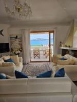 Case Vacanze La Conia - B&B Cannigione