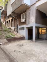 Cozy Haven - Comfort and parking near Clinical Center - Chambres d'hôtes Belgrade