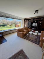 Südblick 1 - Ferienwohnung Fehmarn
