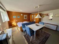 Südblick 2 - B&B Fehmarn