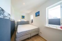 Ferienpark Achtern Diek Ferienhaus Malmö - B&B Otterndorf