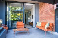 Slick Garden Gem 300 on Florida RD - B&B Durban