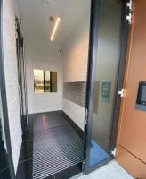 Apartament nad Wisłokiem Kopisto 11 Centrum Rzeszów - Ferienwohnung Rzeszów