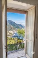 Blue Horizon - B&B Ravello