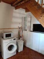 Casa Del Borgo - B&B Motta San Giovanni