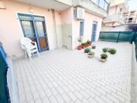Residenza Annabella, pochi passi dal mare, Jesolo Via Bafile - Chambres d'hôtes Lido di Jesolo