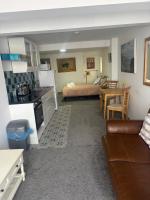 Duke of Albany - Bed and Breakfast Weymouth