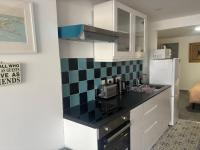 Duke of Albany - Bed and Breakfast Weymouth