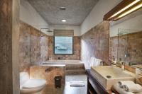 Villa con 3 Camere da Letto e Piscina Privata