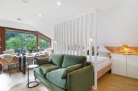 Schönwald-Nest - Chambres d’hôtes Schönwald