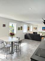 La galerie de Josette - Chambres d’hôtes Veyre-Monton