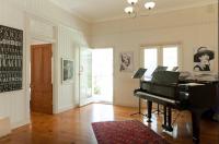 Green Gables - Ferienwohnung Brisbane