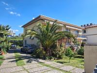 Apartments Orange Lovran - Bed and Breakfast Lovran