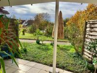 Hotz - B&B Radolfzell