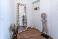 Hotz - B&B Radolfzell
