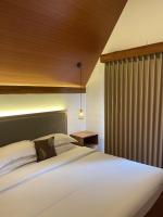 Divayana Villa - Bed and Breakfast Babakan Sangsit