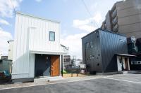 Kuro - B&B Hakodate