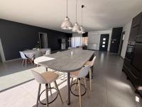 Villa Lucia - Chambres d'hôtes Narbonne