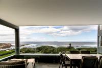 Bayview 203 - Bed and Breakfast Hermanus