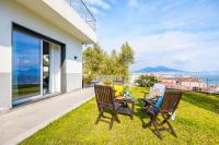 Relais Altacosta - B&B Naples