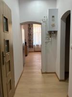 Apartament przy Placu Mariańskim 11 - B&B Lądek-Zdrój
