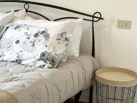 a due passi da Conegliano - B&B Capo di Sotto