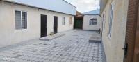 V&IHotel - B&B Karakol
