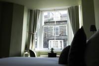 Room 1 - Olive House - Ferienwohnung Ambleside