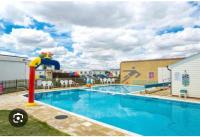 Whitstable Modern Seaside Escape Park Holiday Min 3 Nights for Booking - B&B Seasalter