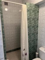 Kleines Doppelzimmer