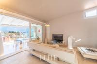 Elite Collection Villa Giulia - B&B Porto Cervo