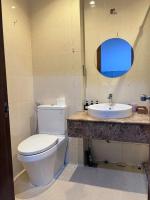 Căn hộ Sky Center gần sân bay Tân Sơn Nhất - B&B Ho Chi Minh