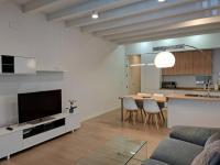 JDS 13 Sevilla - B&B Seville
