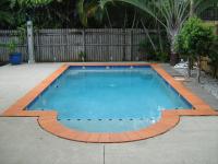 Clifton Beach House - B&B