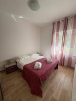 Il Mare di Giovanni - B&B Torino di Sangro