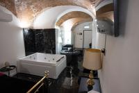 Sant'Orsola Guest House - B&B Catania