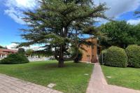 APT Garda Lake Sirmione con Piscina - FREE PARKING - B&B Sirmione