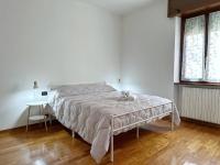 Parisi Verona Centro Storico - intero appartamento - B&B Verona