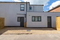 The Hideout - B&B Southampton