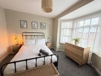The Hideout - B&B Southampton